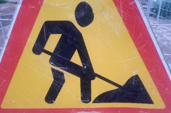 Платную автотрассу от Алексеевского до Альметьевска построят за два года