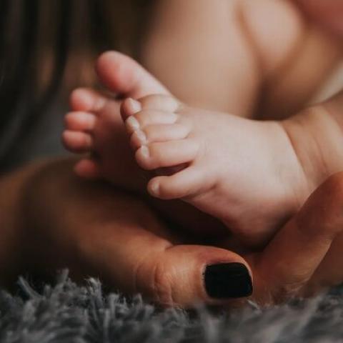 ПФР по РТ пригласил безработных оформить единовременную выплату при рождении ребенка