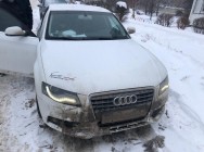 В Зеленодольске у жителя Тетюшского района изъяли наркотики В Зеленодольске у жителя Тетюшского района изъяли наркотики