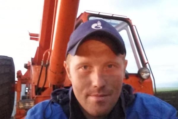 &laquo;Любят говорить про заботу о людях, а где она, эта забота?&raquo;: в Казани работяга борется с Газпромом за свои права