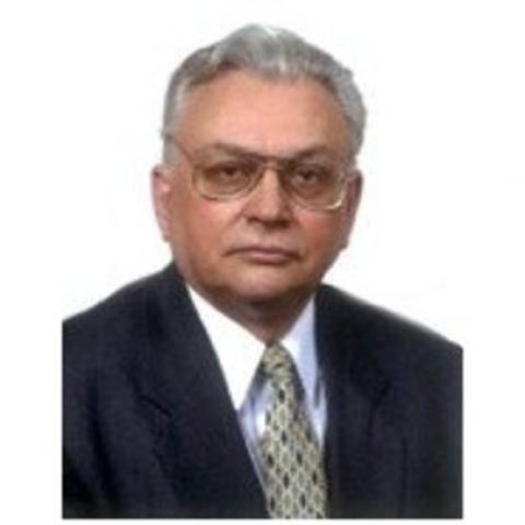 Завтра в Казани простятся с экс-советником при президенте Татарстана Фильзой Хамидуллиным