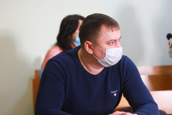 Решаю проблемы с ОПГ и законом: в Казани высокопоставленный полицейский вытянул из бизнесмена 2 млн рублей