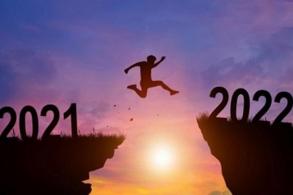 &laquo;Если QR-коды не отменят в этом году, их уже никогда не отменят&raquo;: казанцы - о своих надеждах на 2022-й