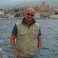 &laquo;Если QR-коды не отменят в этом году, их уже никогда не отменят&raquo;: казанцы - о своих надеждах на 2022-й