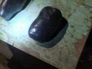 В Зеленодольске у жителя Тетюшского района изъяли наркотики В Зеленодольске у жителя Тетюшского района изъяли наркотики