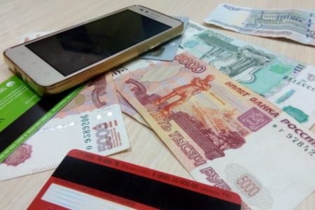 В Казани аферисты обещают «компенсации» за лекарства от коронавируса