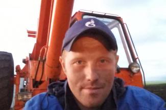 &laquo;Любят говорить про заботу о людях, а где она, эта забота?&raquo;: в Казани работяга борется с Газпромом за свои права