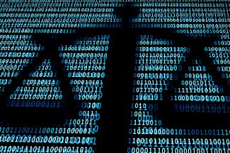 «Я бы еще трансляции из тюрем организовал»: Фемида в Татарстане идет в онлайн? «Я бы еще трансляции из тюрем организовал»: Фемида в Татарстане идет в онлайн?