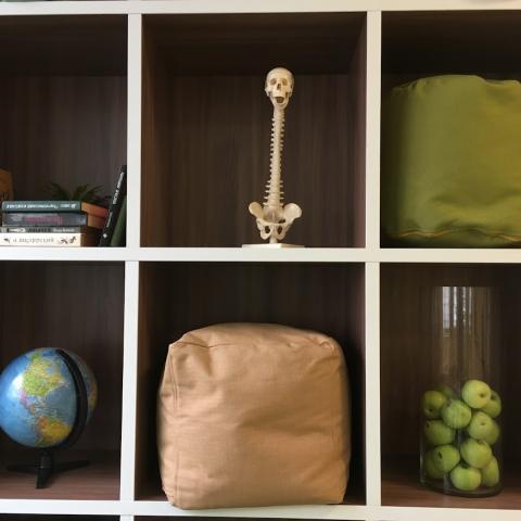 Семь школ в Татарстане закрыты из-за большого количества заболевших Семь школ в Татарстане закрыты из-за большого количества заболевших