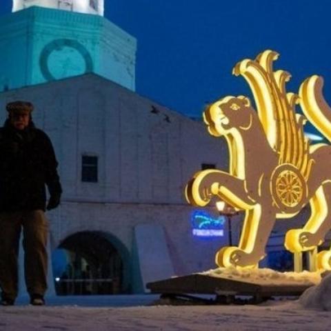 Татарстанцы в 2022 году будут отдыхать 119 дней