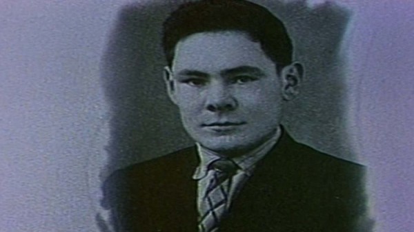 Первому президенту Татарстана Минтимеру Шаймиеву исполняется 85 лет