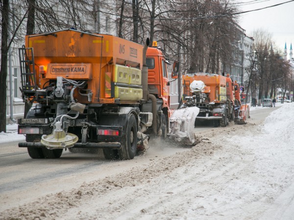 Глава Минцифры РФ: &laquo;Представители других регионов приезжают в Татарстан, чтобы учиться и перенимать лучшую практику&raquo;