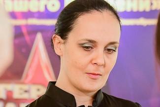 «Есть люди, которым гораздо хуже»: казанская мать Тереза не жалеет себя, помогая другим «Есть люди, которым гораздо хуже»: казанская мать Тереза не жалеет себя, помогая другим