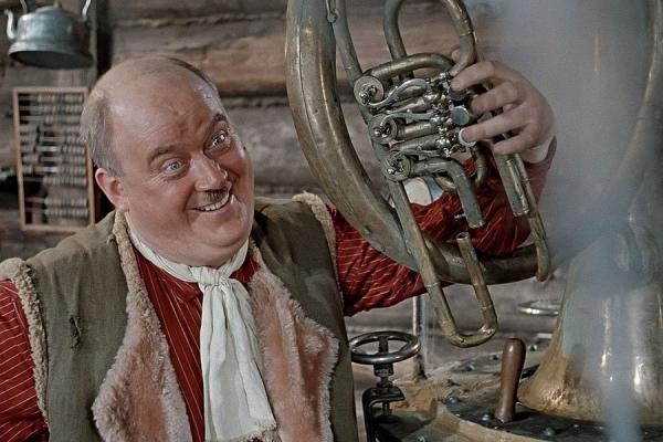 Отгуляли: в Казани в праздники в многоэтажке взорвался самогонный аппарат, зато случилось меньше пожаров