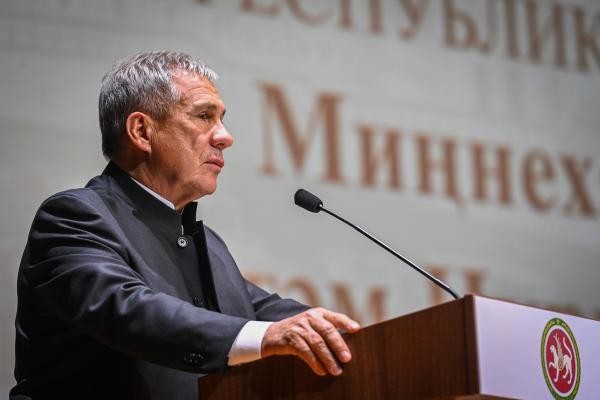 Ковид уступил только инфаркту: в минздраве рассказали, от каких болезней умирали в Татарстане