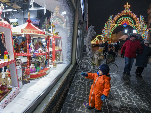 И.Метшин: &laquo;Рождаемость &ndash; важный демографический показатель, который помогает наметить стратегические цели&raquo;