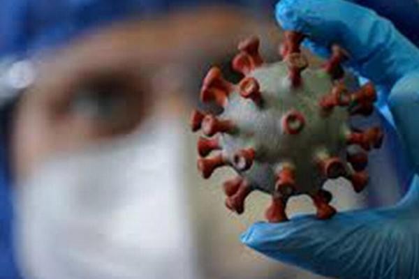 Нам не страшен омикрон?.. В Татарстане не умеют выявлять новый штамм коронавируса