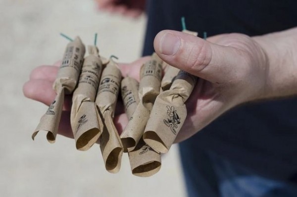 С 31 декабря в Нижнекамске ищут 50-летнего мужчину