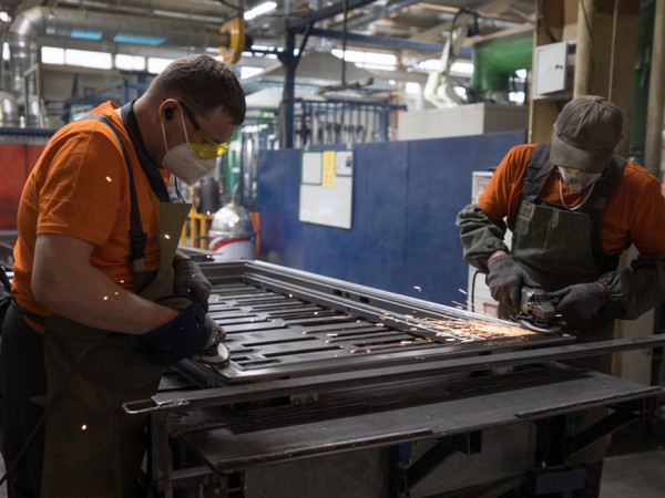 Р.Гафаров о ситуации на рынке труда в Казани: «Волна безработных отхлынула» Р.Гафаров о ситуации на рынке труда в Казани: «Волна безработных отхлынула»