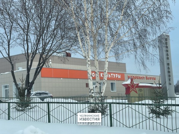 Появились фотографии с места зверского убийства молодой девушки и ее сестры под Челнами