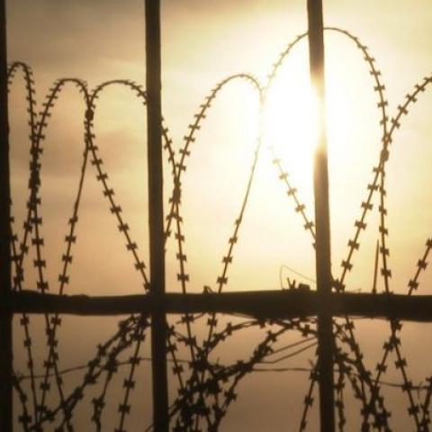 В колонии скончался один из осужденных по делу о пожаре в ТЦ &laquo;Адмирал&raquo; в Казани