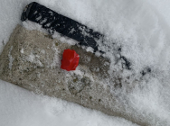 Сотрудники отдела наркоконтроля Управления МВД России по городу Казани пресекли незаконный сбыт наркотических средств