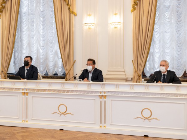 Объем интернет-торговли в Казани вырос в 1,5 раза &ndash; столица РТ в числе лидеров среди городов России