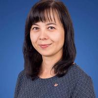 &laquo;Если QR-коды не отменят в этом году, их уже никогда не отменят&raquo;: казанцы - о своих надеждах на 2022-й