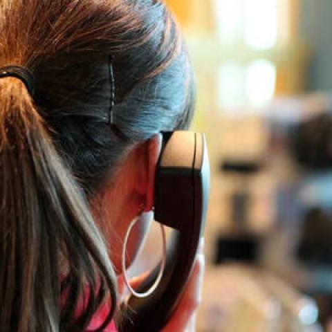 В Татарстане дети стали чаще жаловаться на буллинг в школе