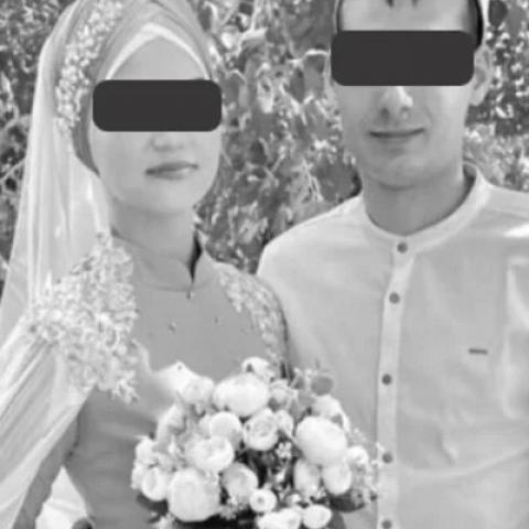 В отношении подозреваемого в двойном убийстве в Мелекесе возбудили дело об изнасиловании