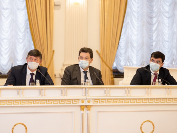 Объем интернет-торговли в Казани вырос в 1,5 раза &ndash; столица РТ в числе лидеров среди городов России