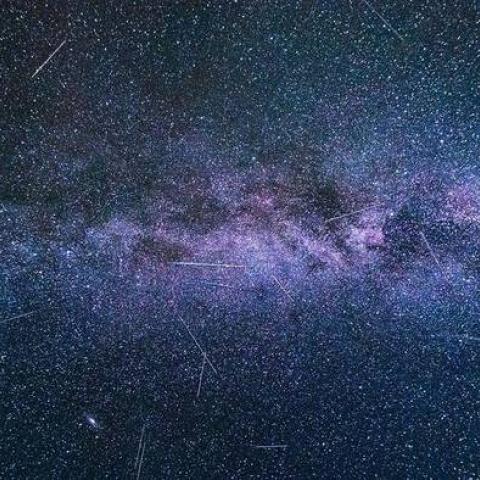 Стали известны даты рождения людей, чья жизнь сильно изменится в 2022 году