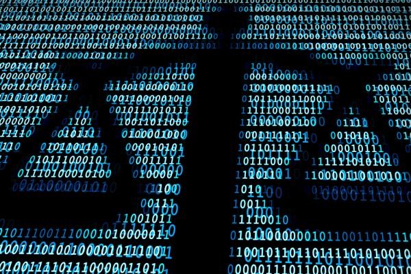 «Я бы еще трансляции из тюрем организовал»: Фемида в Татарстане идет в онлайн? «Я бы еще трансляции из тюрем организовал»: Фемида в Татарстане идет в онлайн?