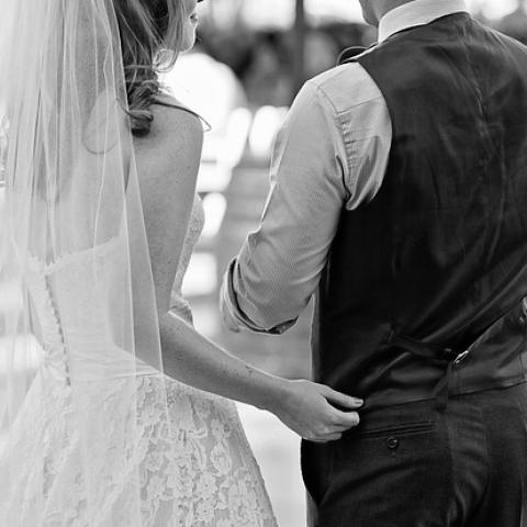 Убитый квартирантом мужчина готовился к свадьбе: подробности трагедии в ЖК &laquo;Арт Сити&raquo;