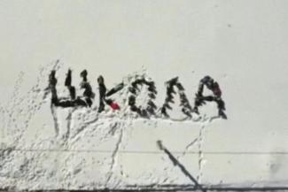 Не прошло и года: &laquo;детям на снегу&raquo; из казанских поселков Вишневка и Привольный застолбили место под школу