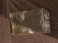 В Зеленодольске у жителя Тетюшского района изъяли наркотики В Зеленодольске у жителя Тетюшского района изъяли наркотики