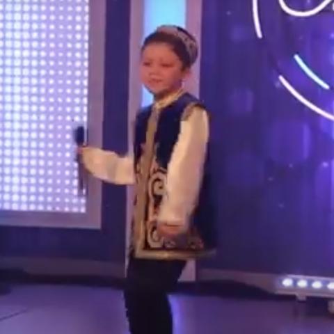 Телеканал &laquo;ШАЯН ТВ&raquo; запускает 4 сезон музыкального фестиваля &laquo;Сәйлән&raquo;