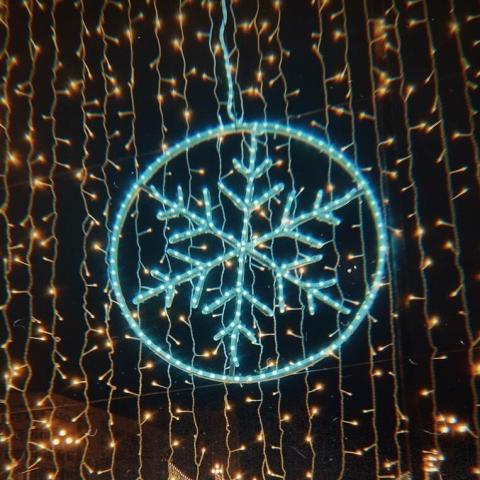 &laquo;Слабый снежок и легкий морозец&raquo;: какая погода ожидает татарстанцев в январские каникулы