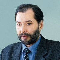 &laquo;Если QR-коды не отменят в этом году, их уже никогда не отменят&raquo;: казанцы - о своих надеждах на 2022-й