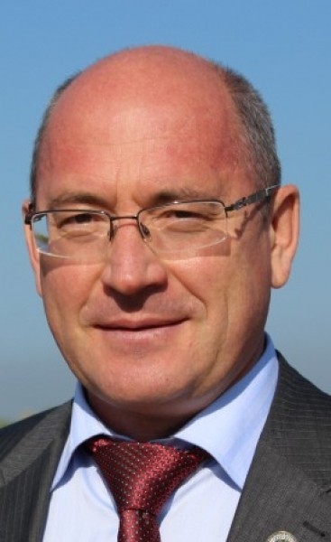 Каучук, шины, орден &laquo;Дуслык&raquo;. Что делал президент Казахстана в Татарстане