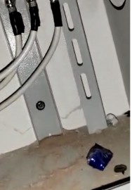 Полицейские Бугульмы задержали молодую пару, подозреваемую в попытке сбыта наркотических средств