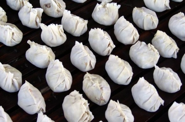 С работников предприятия в РТ хотели взыскать ущерб за смерть теленка