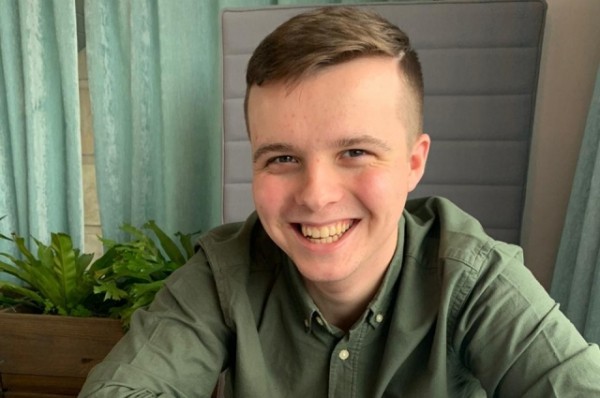 Элементарно! Как оформить QR-код, если есть антитела к коронавирусу