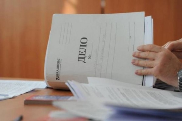 Молодую пару подозревают в покушении на сбыт наркотиков в Бугульме