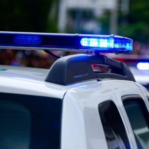 В Татарстане мужчина свернул шею своему отцу из-за замечания