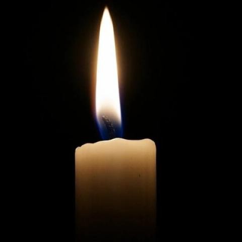 В Казани скончался бывший начальник &laquo;убойного&raquo; отдела Ринат Беляев