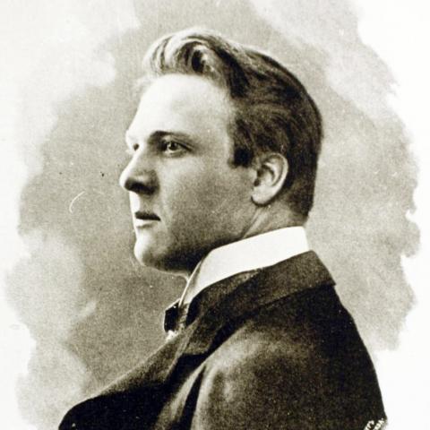 Прослушивание номинантов &laquo;Шаляпинской стипендии&raquo; пройдет в новом формате