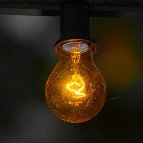 Россиянам назвали способ сэкономить на услугах ЖКХ