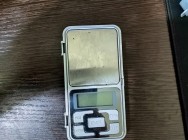 Полицейские Бугульмы задержали молодую пару, подозреваемую в попытке сбыта наркотических средств