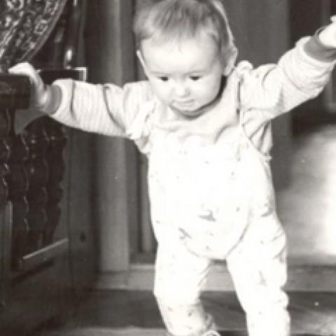 Жительница Татарстана ищет отказавшуюся от нее в роддоме 30 лет назад маму